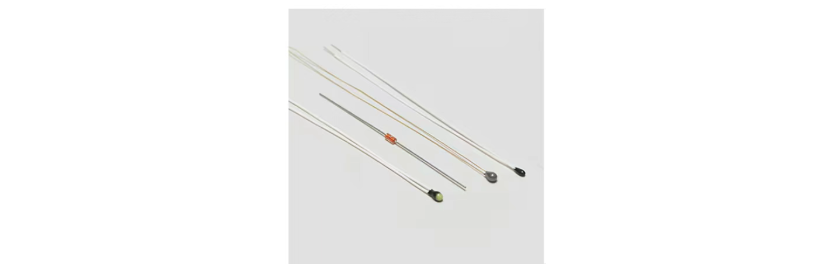 TE温度传感器产品介绍,NTC热敏电阻传感器、RTD传感器、数字温度传感器和热电偶传感器 TE温度传感器产品介绍,NTC热敏电阻传感器、RTD传感器、数字温度传感器和热电偶传感器